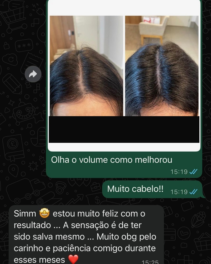 Depoimento 1