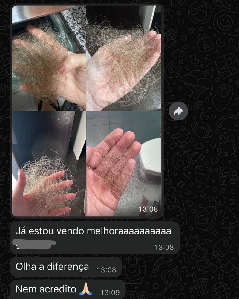 Depoimento 3