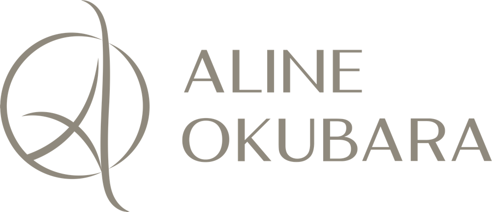 Dra. Aline Okubara